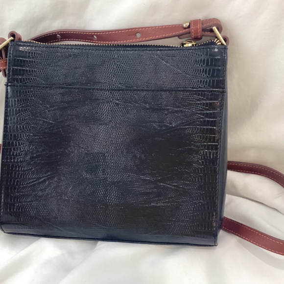 Brahmin Shoulder Bag - Picture 2 of 2